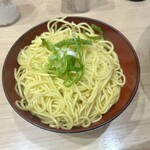 中華そば 花京 - 