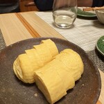 旬採和食 みのり - 