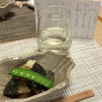 旬採和食 みのり - 