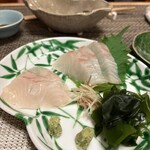 旬採和食 みのり - 