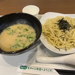リンガーハット - 料理写真: