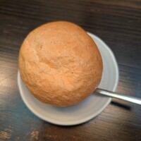 藤右ェ門 栄 - 