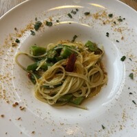 AWkitchen TOKYO 新丸ビル店 - 