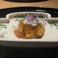 まき村 - 