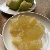 AWkitchen TOKYO 新丸ビル店 - 