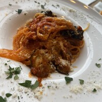 AWkitchen TOKYO 新丸ビル店 - 