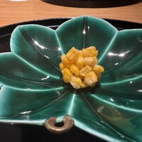 まき村 - 