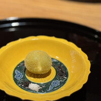 まき村 - 