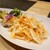 タイ・インター・テラス - 料理写真: