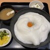 池田屋 はなの舞 京都三条河原町店