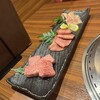 清江苑 池袋西口本店