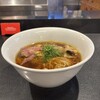 Japanese Soba Noodles 蔦