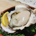 みさきさざゑ店 - 