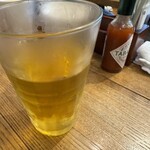 神家食堂 - 