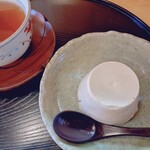 とんかつ一幸 - 