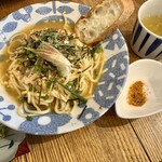 神家食堂 - 