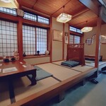 とんかつ一幸 - 