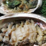 みさきさざゑ店 - 