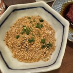 炭火焼 ゆうじ - 