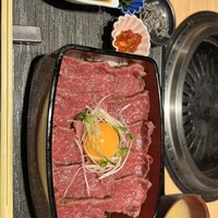 牛処 慶 - 