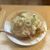長崎ちゃんぽん・皿うどん 球磨 - 料理写真:作りたて　湯気が上る　細麺パリパリ皿うどん　1.000円