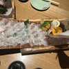 釣船茶屋 ざうお 新宿店