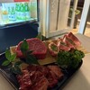 すっごい焼肉 参宮橋店