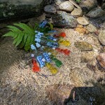 山菜料理 みたき園 - 