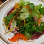 ホテルニュー水戸屋 - 