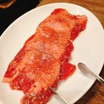 肉問屋直営 焼肉 肉一 - 