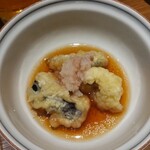 ホテルニュー水戸屋 - 