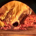 PICICA PICICA PIZZA & PASTA - 