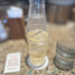 PICICA PICICA PIZZA & PASTA - 