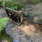 山菜料理 みたき園 - 