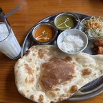 ポカラダイニング - 