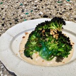 PICICA PICICA PIZZA & PASTA - 