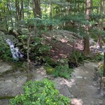 山菜料理 みたき園 - 