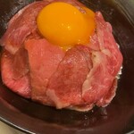 焼肉Dining零 - 