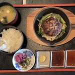 竹藩 - 