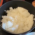 竹藩 - 