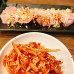 肉問屋直営 焼肉 肉一 - 