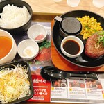 極味や - 料理写真: