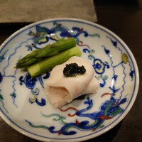 鳥匠 いし井 - 