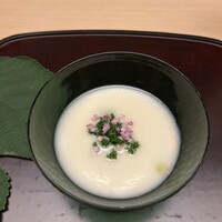 徳ㇵ本也 - 心の芯まで沁みる…☆