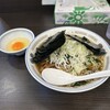 えーちゃん食堂