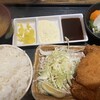 山陰海鮮 炉端かば 品川店