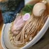 だし・麺 未蕾