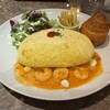 サロン 卵と私 大阪ステーションシティ店