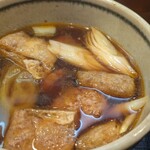 本格手打ち　かんたろう - 