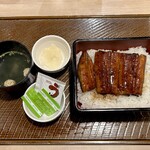 ガスト - 料理写真: